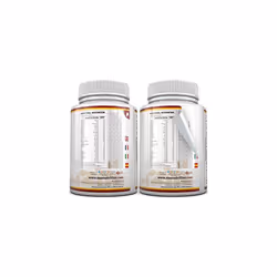 Multivitamins & Minerals Formula | 365 Tablets (Up to 1 Year Supply) | 24 Multivitamins with Iron and Minerals for Men and Women |Suitable for