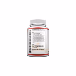 Astaxanthin 5 Oil 12mg 180 Softgels 6 Month Supply Astaxanthin from Nu U Nutrition