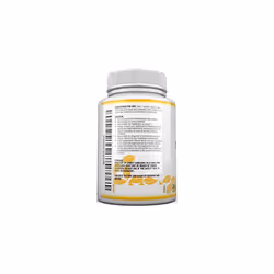 Vitamin D 3000 IU 365 Softgels (Full Year Supply) | Triple Strength Vitamin D3 Supplement | High Absorption Cholecalciferol | Gluten & Dairy Free by
