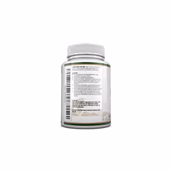 Maca Root Capsules 4000mg 180 Vegan Capsules 6 Month Supply High Strength Peruvian Maca Root for Men Women Made in The UK