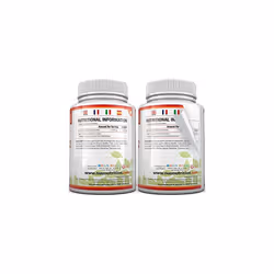 Vitamin B12 1000mcg 400 High Strength Vegan Tablets VIT B12 Methylcobalamin 13 Month Supply Contributes to The Reduction of Tiredness Fatigue