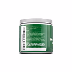 Super Greens Powder - 17 Superfoods Powder - 300g 60 Servings - Vitamin & Mineral Rich Formula - No Artificial Ingredients - Vegan & Vegetarian