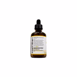 Vitamin D Drops 1000 IU 10000 IU per 10 Drops 50 More 90ml Equivalent to 3000 Drops High Strength Liquid D3 in MCT Oil with Flexible Dosage High