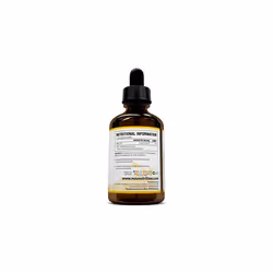 Vitamin D Drops 1000 IU 10000 IU per 10 Drops 50 More 90ml Equivalent to 3000 Drops High Strength Liquid D3 in MCT Oil with Flexible Dosage High