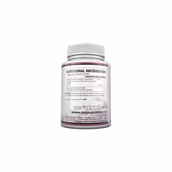 Garlic Capsules Odourless 25000mg 240 Softgel Capsules High Strength Garlic Supplement 8 Month Supply Deodourised Premium Garlic Oil Extract from