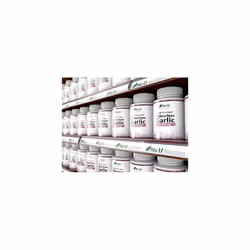 Garlic Capsules Odourless 25000mg 240 Softgel Capsules High Strength Garlic Supplement 8 Month Supply Deodourised Premium Garlic Oil Extract from