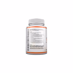Organic Turmeric Ginger Black Pepper 2280mg per Serving 240 Capsules High Strength Tumeric Curcumin Soil Association Certified 4 Months Supply Nu u
