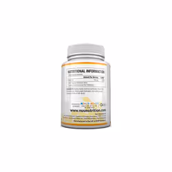 Vitamin D3 4000 IU - 400 Tablets - High Strength 100 mcg Vitamin D Tablets, Vegetarian, 13 Month Supply, Easy to Swallow Micro Tablets, Immu