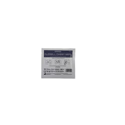 F00073 Russell Chest Seal