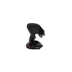 Aquarius Beetle Phone Holder | Collapsible Smart Phone Mount For Cars