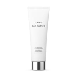 Tan-Luxe The Butter 200 ml Women