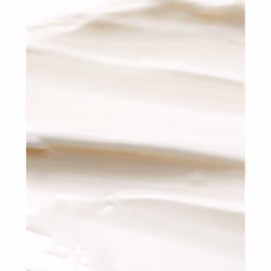 Tan-Luxe The Butter 200 ml Women