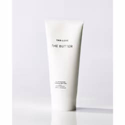 Tan-Luxe The Butter 200 ml Women