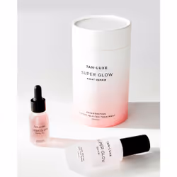 Tan-Luxe Super Glow Night Repair