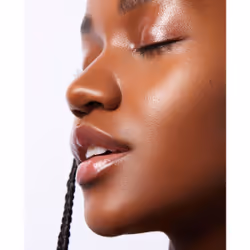 Tan-Luxe Super Glow Night Repair - Additional view 4