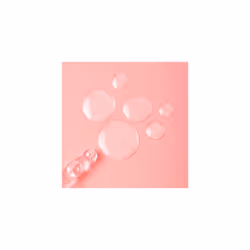 Face & Body Self-Tanning Drops 10ml, Light