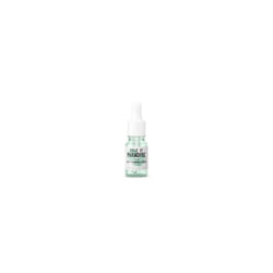 Face & Body Self-Tanning Drops 10ml, Medium