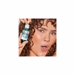 Face & Body Self-Tanning Drops 10ml, Medium