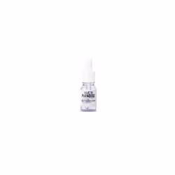 Face & Body Self-Tanning Drops, Dark (10ml)