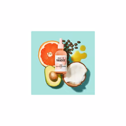 Self-Tanning Body Drops Light 75ml