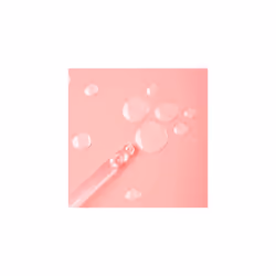 Self-Tanning Body Drops Light 75ml