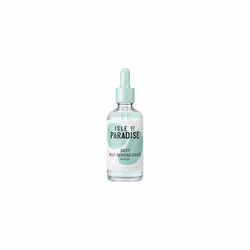 Self-Tanning Body Drops Medium 75ml