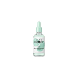 Self-Tanning Body Drops Medium 75ml