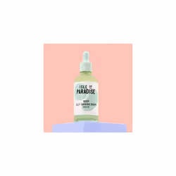 Self-Tanning Body Drops Medium 75ml - Additional view 4