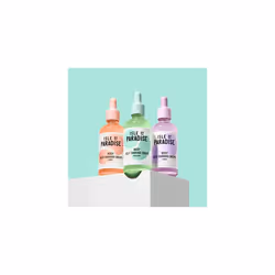 Self-Tanning Body Drops Medium 75ml - Additional view 7