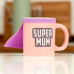Thumbs Up SMUMMUG cup Multicolour Universal 1 pc(s)