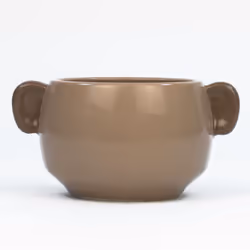 Thumbs Up SLTHMUG cup Brown, Multicolour Universal 1 pc(s)