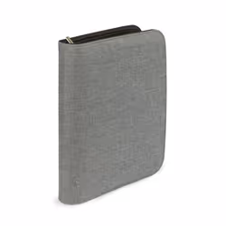 Gadget Travel Organiser