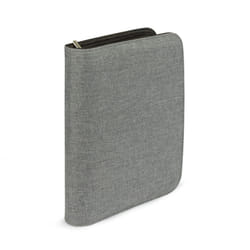 Gadget Travel Organiser