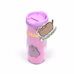 Thumbs Up 1002083, Multicolour, Plastic, Plastic, 188 g