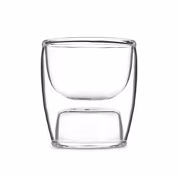 Thumbs Up 1002184 coffee glass Transparent 1 pc(s)