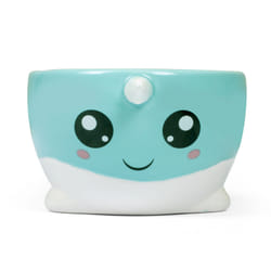 Thumbs Up 1002192 cup Turquoise, White Universal 1 pc(s)