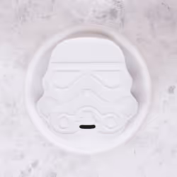 Thumbs Up STMTRPTMW travel mug 275 ml White - Additional view 5