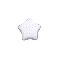 Shnuggle Wishy Star Bath Toy