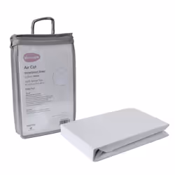 Air Cot Waterproof Sheet