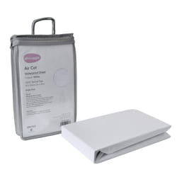 Air Cot Waterproof Sheet