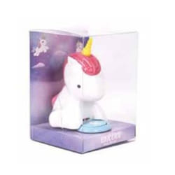 Fizz Creations Unicorn Nail Dryer