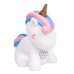 Fizz Creations Unicorn Wireless Speaker
