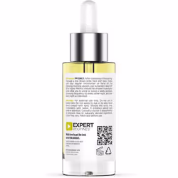 Overnight Retinol Serum 30ml by Procoal - Advanced Retinol Complex Night Concentrate For Face, Vegan, Cruelty-Free, Made in UK