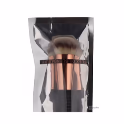 MAKEUP REVOLUTION - Brush Flex - 01 BLEND & BUFF