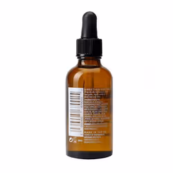 Hawkins & Brimble BEARD OIL