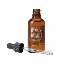 Hawkins & Brimble BEARD OIL