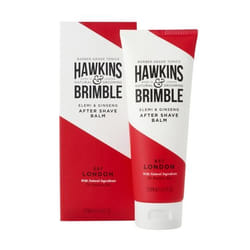 Hawkins & Brimble FACIAL SCRUB