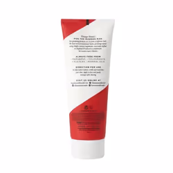 Hawkins & Brimble FACIAL SCRUB