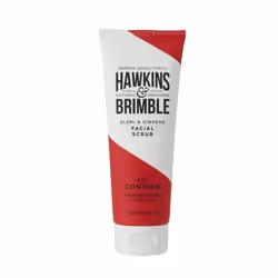 Hawkins & Brimble FACIAL SCRUB