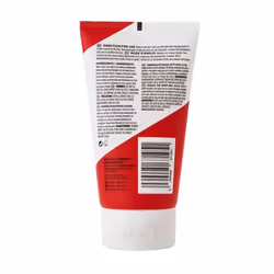 Hawkins & Brimble Face Wash Cleansing gel Men 150 ml